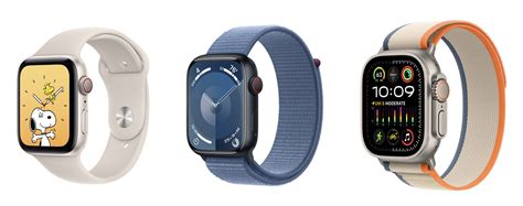 apple watch band alternatives|best apple watch band 2023.